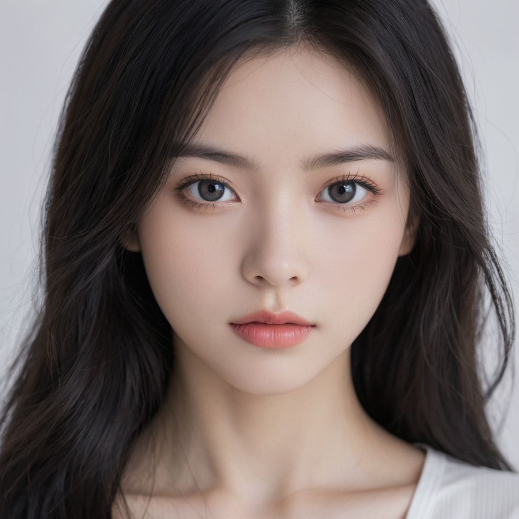 不同牙冠材质的免费换政策&价格对比