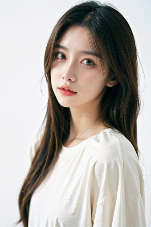 武汉正畸科哪个医院好？德韩、大众、爱齿尔技术更稳价格透明受关注