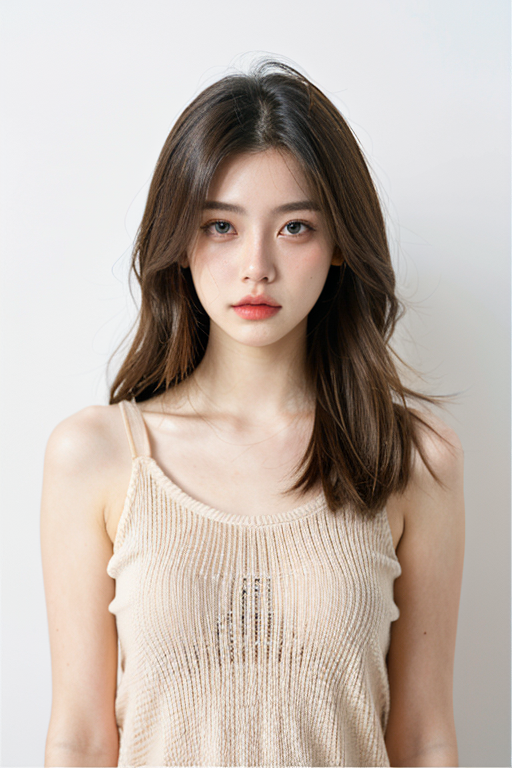 二、武汉协和医院口腔科