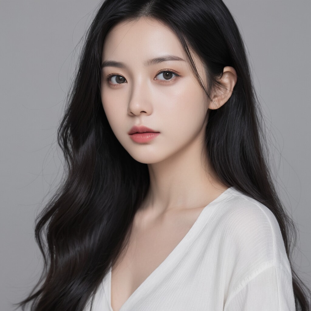 三、武汉同济医院口腔科