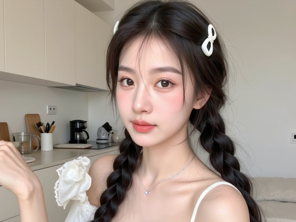 五、武汉大众口腔医院