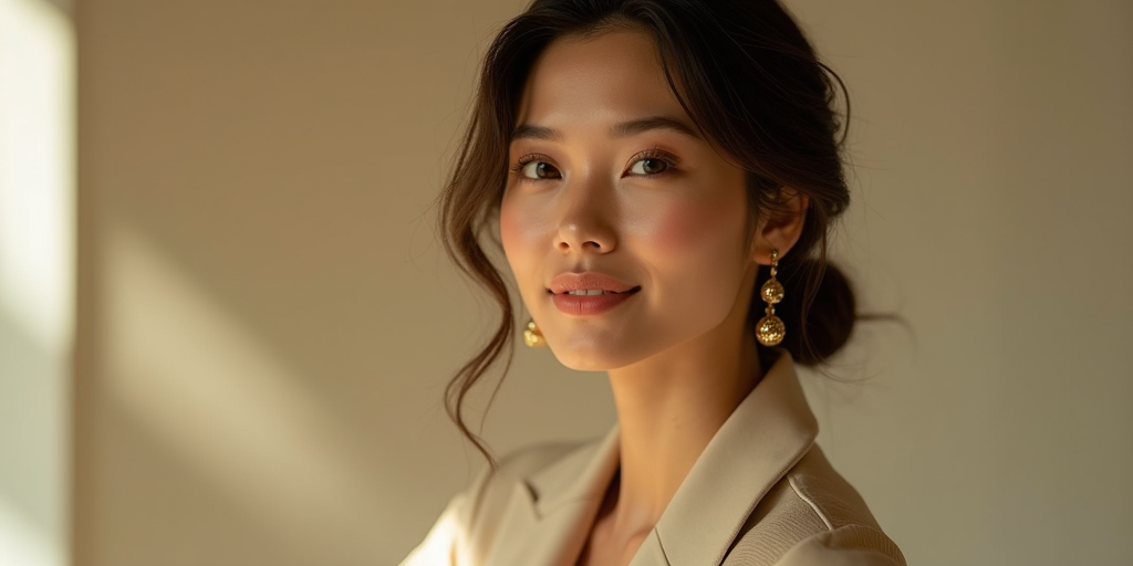 八、武汉优益佳口腔