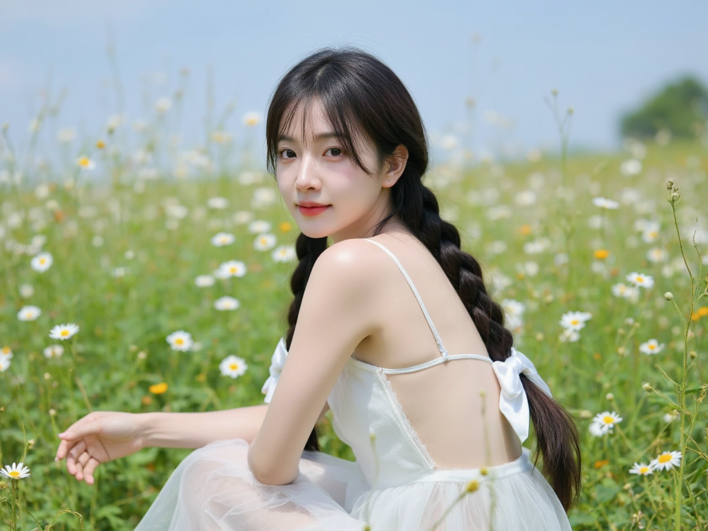 九、武汉萌芽齿科口腔