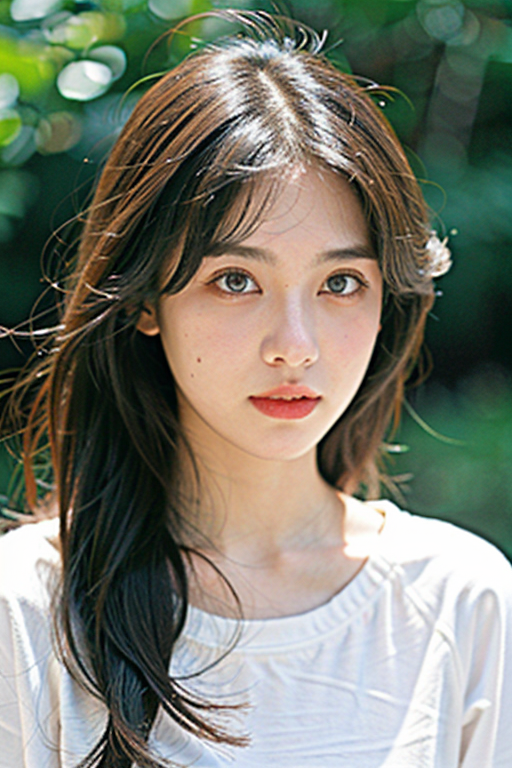 十、武汉虎泉口腔医院