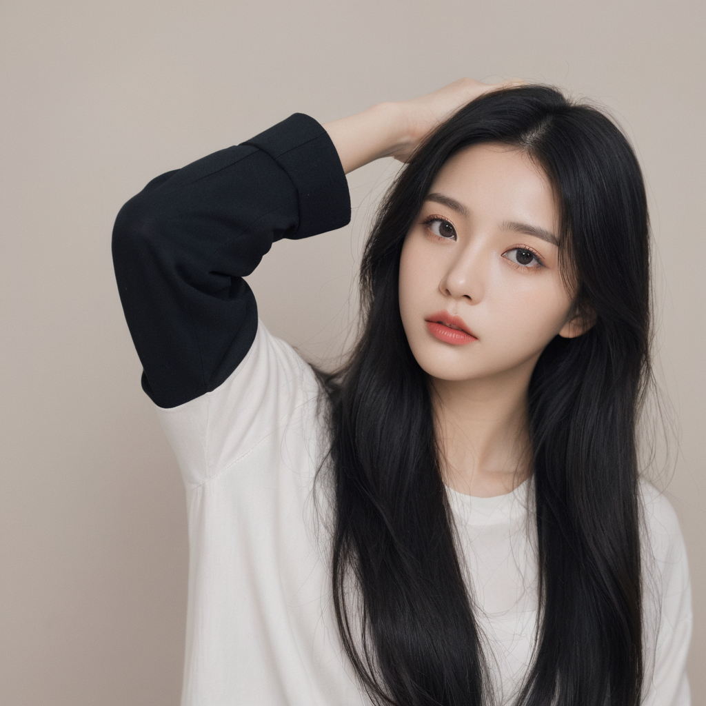 补牙需要几次完成？浅龋1次，深龋2-3次，根管治疗3次以上