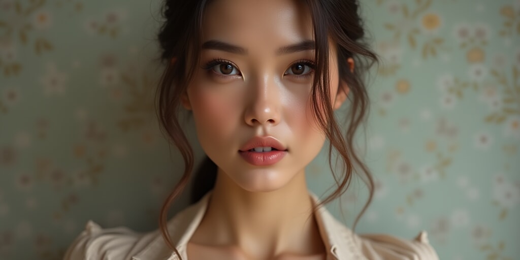 患者配合度决定治疗效率