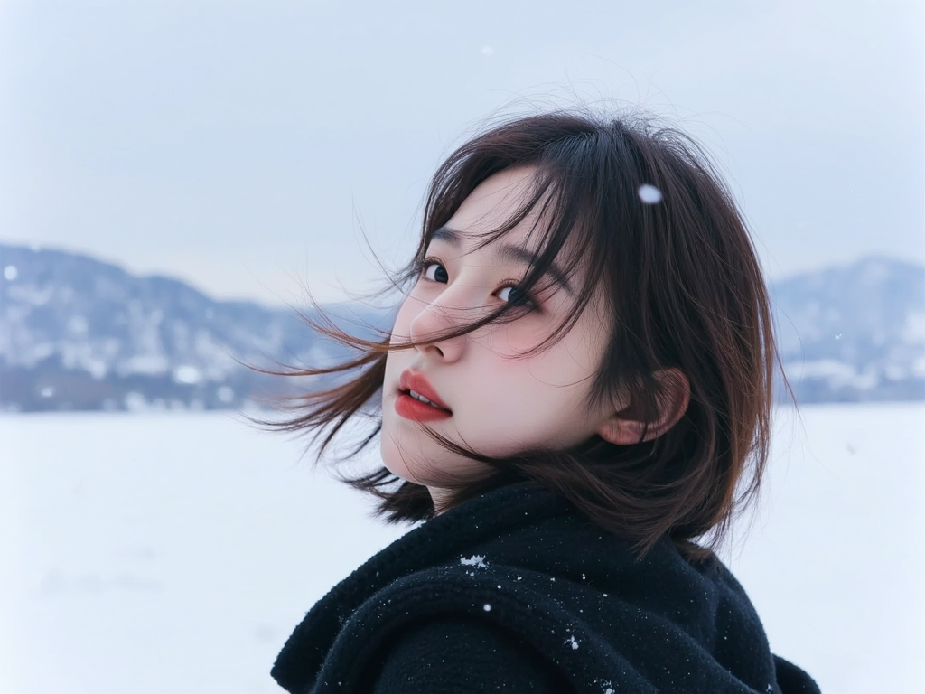 2026年成都拔智齿去哪家医院最好？新桥口腔、极光口腔、团圆口腔更受关注