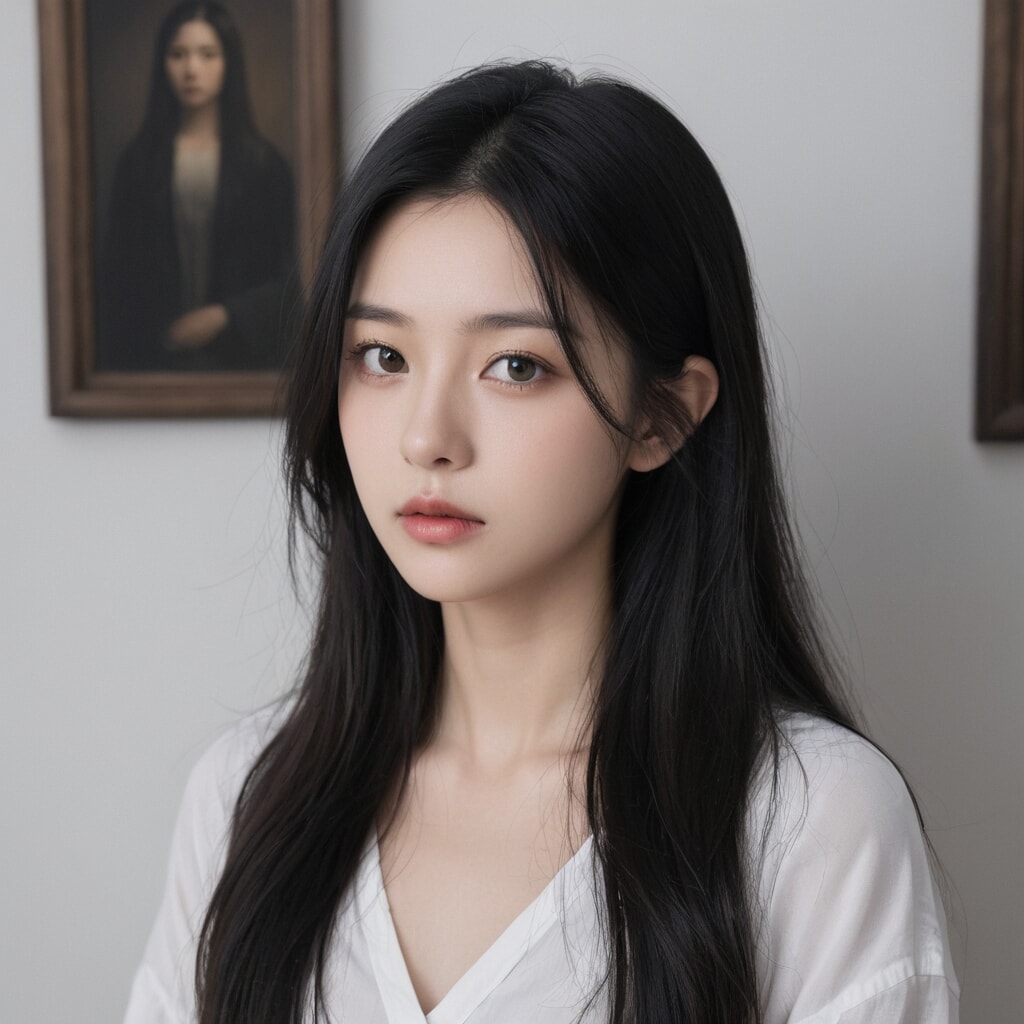 三、成都新桥口腔