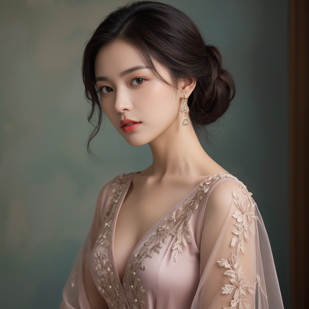 四、成都极光口腔