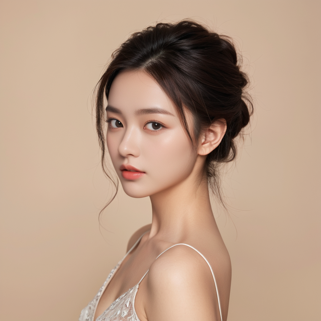 五、成都团圆口腔