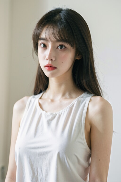 六、成都军区总医院口腔科