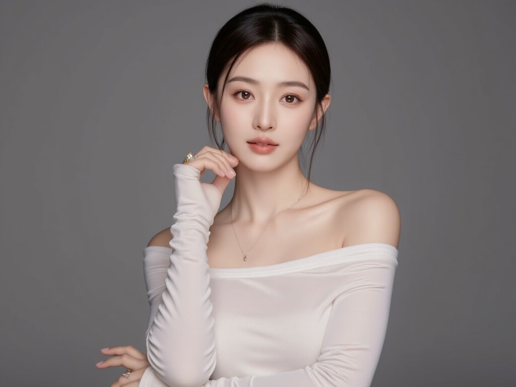 七、成都中医药大学附属医院口腔科