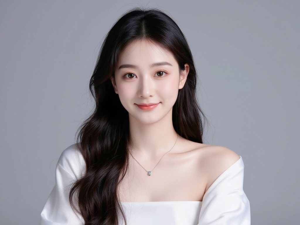 八、四川大学华西第二医院口腔科