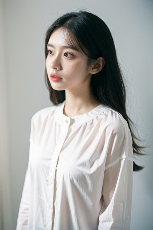 十、成都市头一个人民医院口腔科