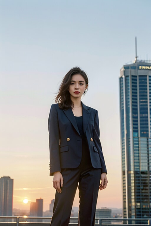 九、成都军区机关医院口腔科