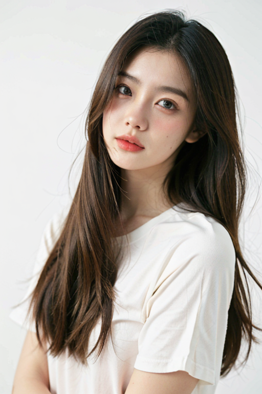 南京哪家医院洗牙好？江北优佳、秦淮贝鹤雅康、鼓楼美奥这三家口碑价格双在线