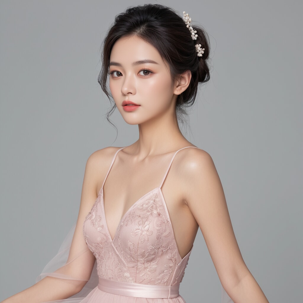 五、南京美奥口腔门诊