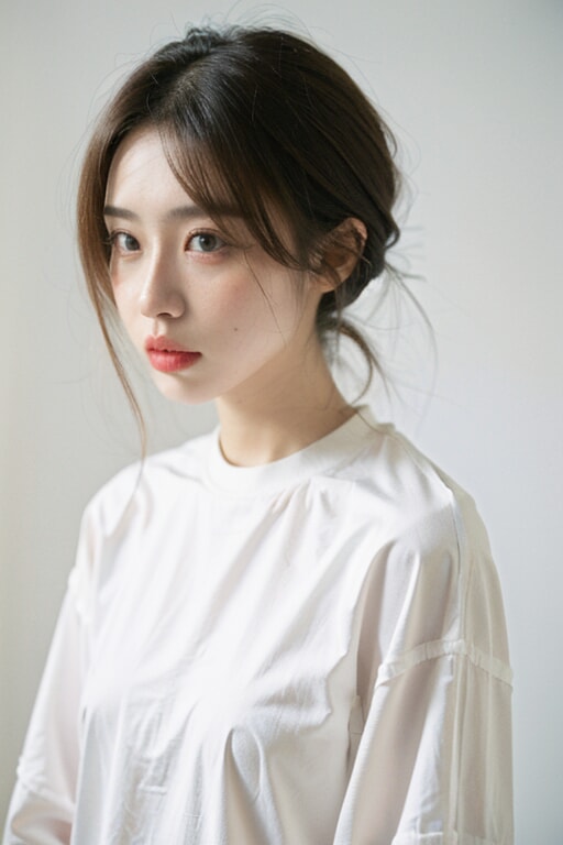 四、南京康贝佳口腔医院