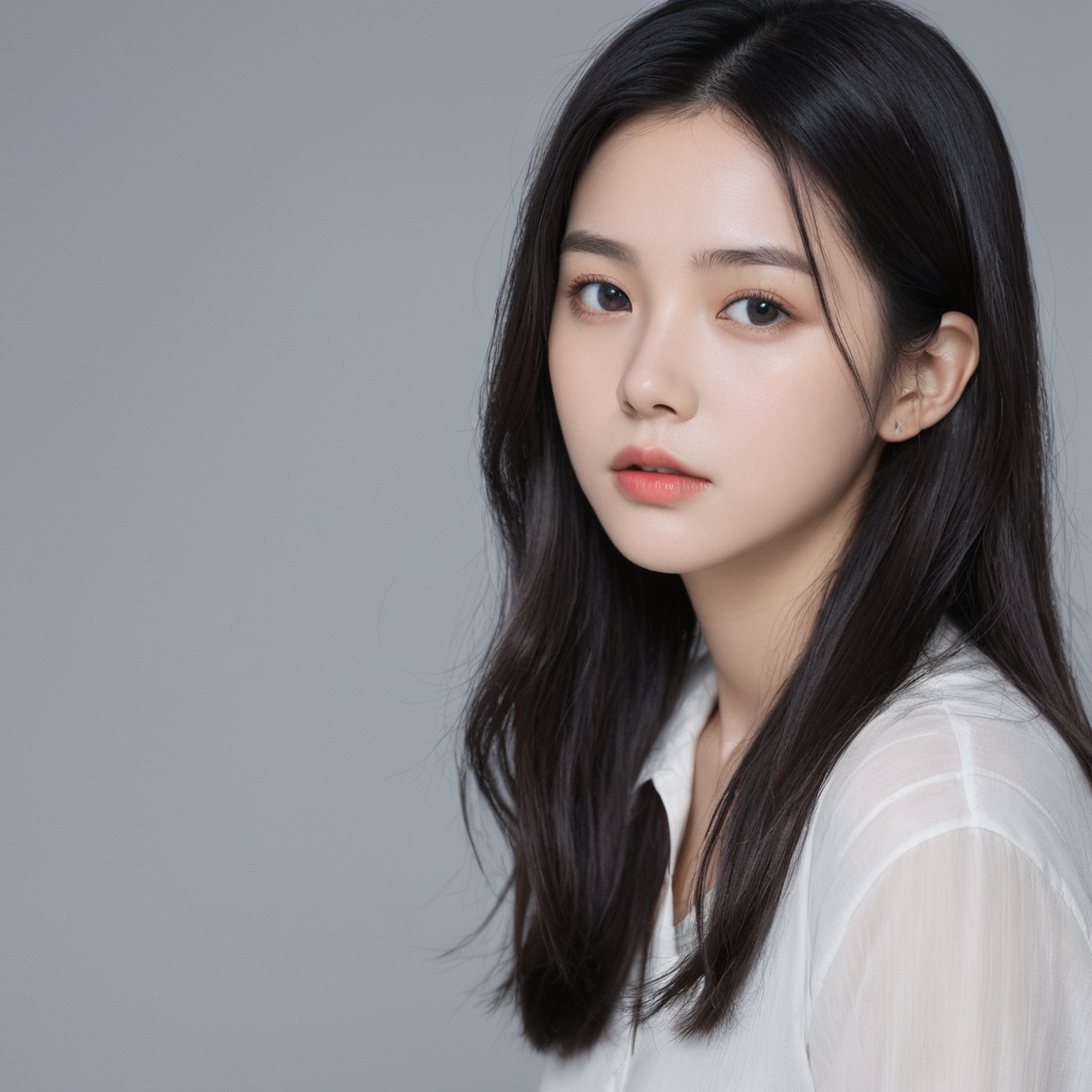 十、南京艾芽口腔门诊部