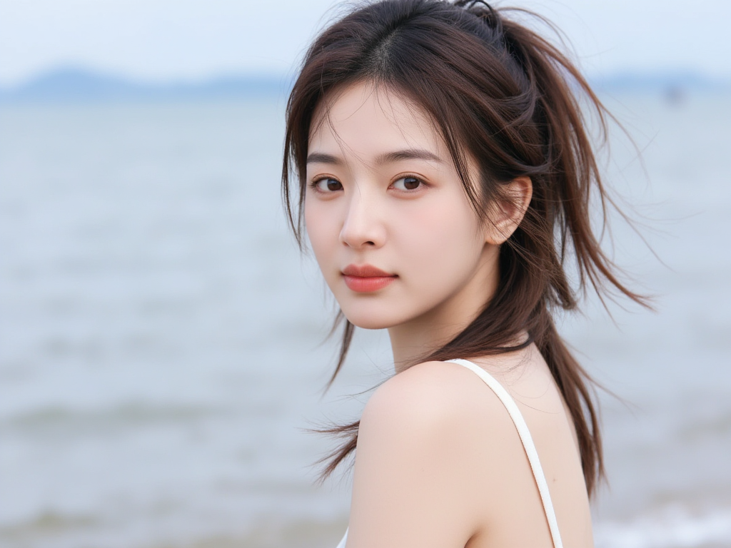 时代天使正畸的原理：标准版2-2.5万矫正18-24个月