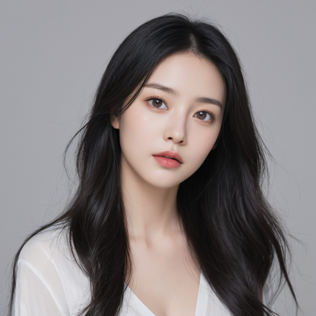 标准版和冠军版到底怎么选？