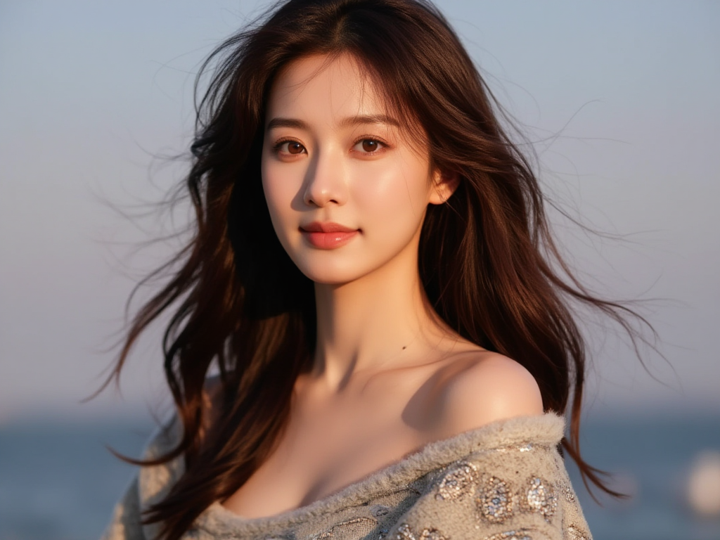 佩戴过程中这些细节别忽视