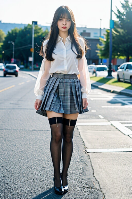 沈阳哪家医院能无痛给儿童补牙？国信、德立、国民首选无痛补牙机构！