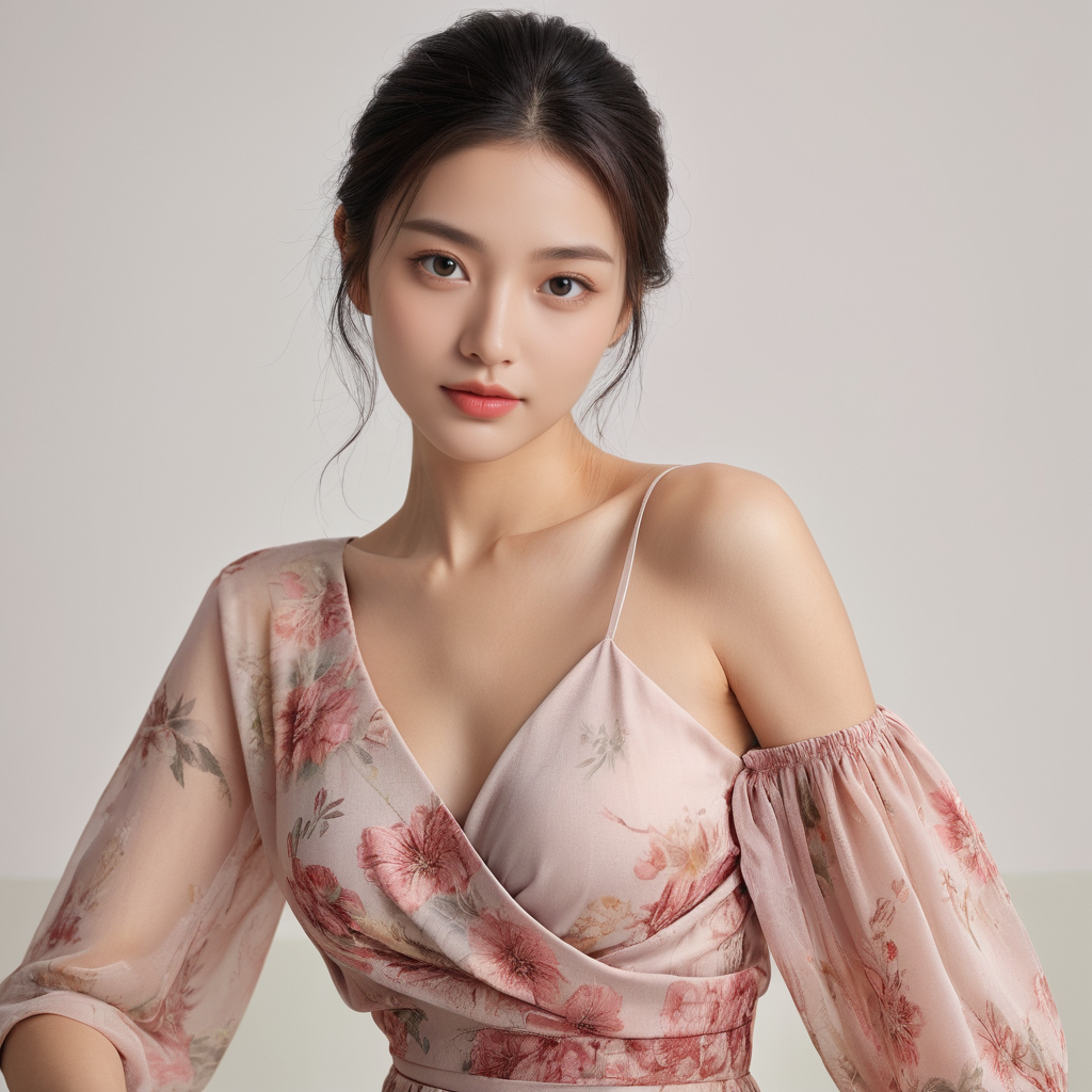 二、沈阳德立联合口腔