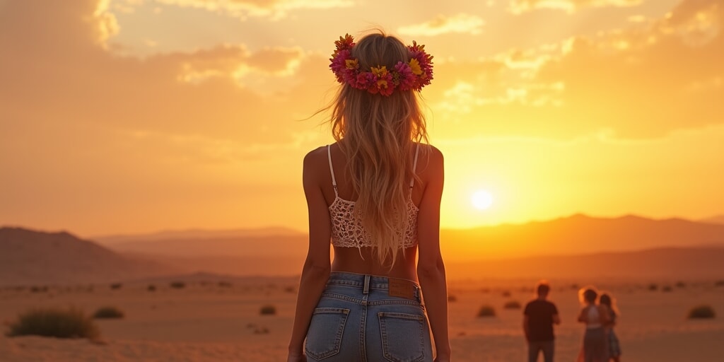 三、沈阳国睿口腔