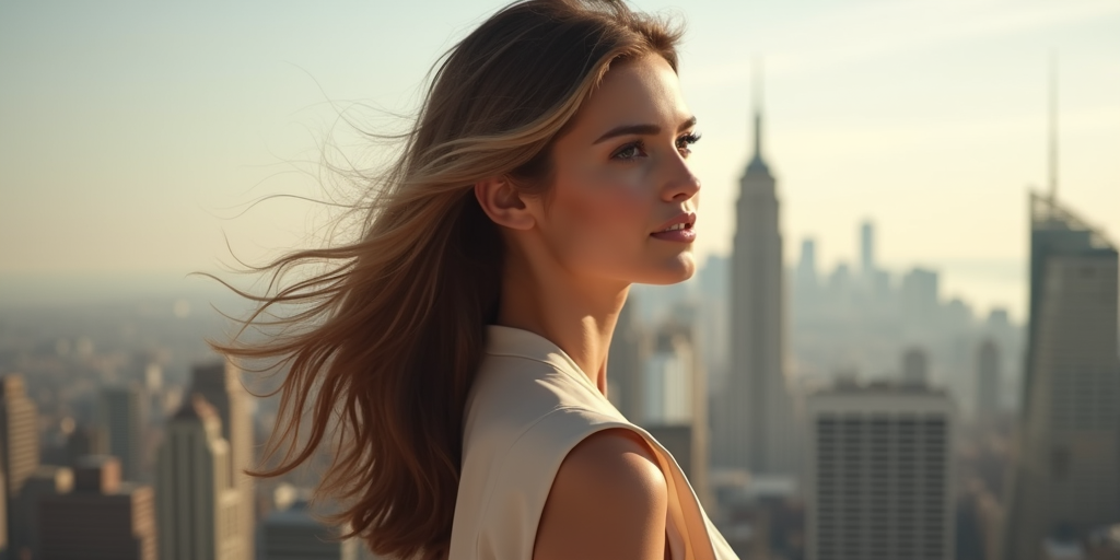 四、沈阳国民口腔