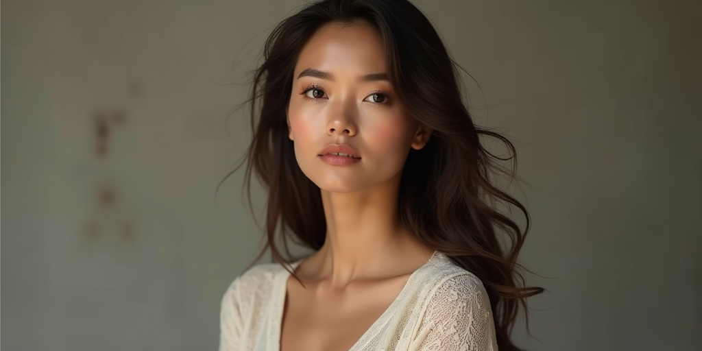 杭州牙科医生推荐：美奥口腔、雅莱口腔、瑞创口腔哪家更稳？