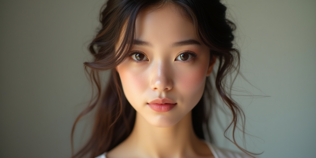 三、杭州瑞创口腔门诊部