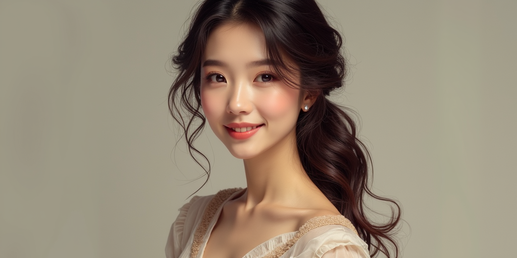 五、杭州亮贝美口腔医院