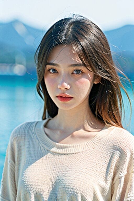 七、杭州萧山牙科医院