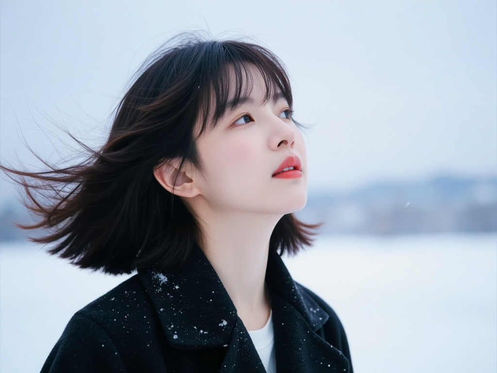 九、杭州上塘口腔医院