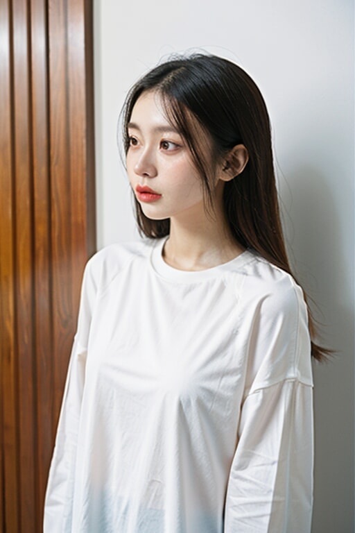 十、杭州德贝口腔连锁