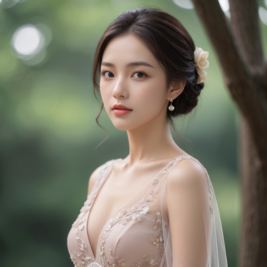 四、齐齐哈尔然诺一美牙博士口腔医院