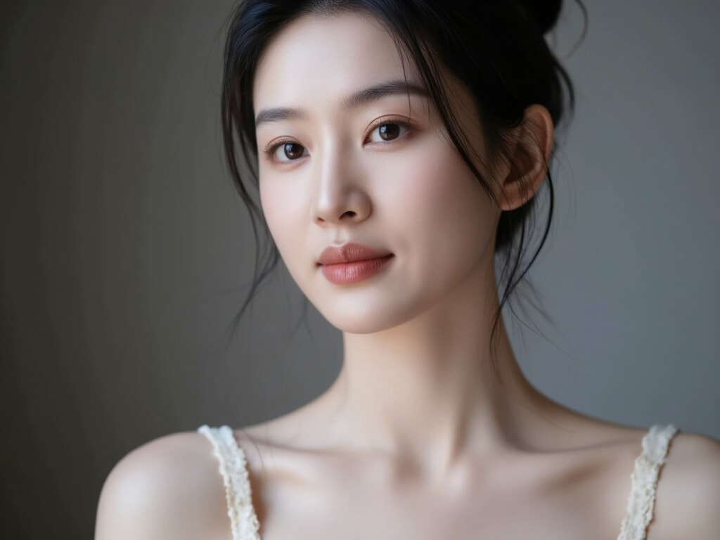 七、哈尔滨优贝口腔门诊部