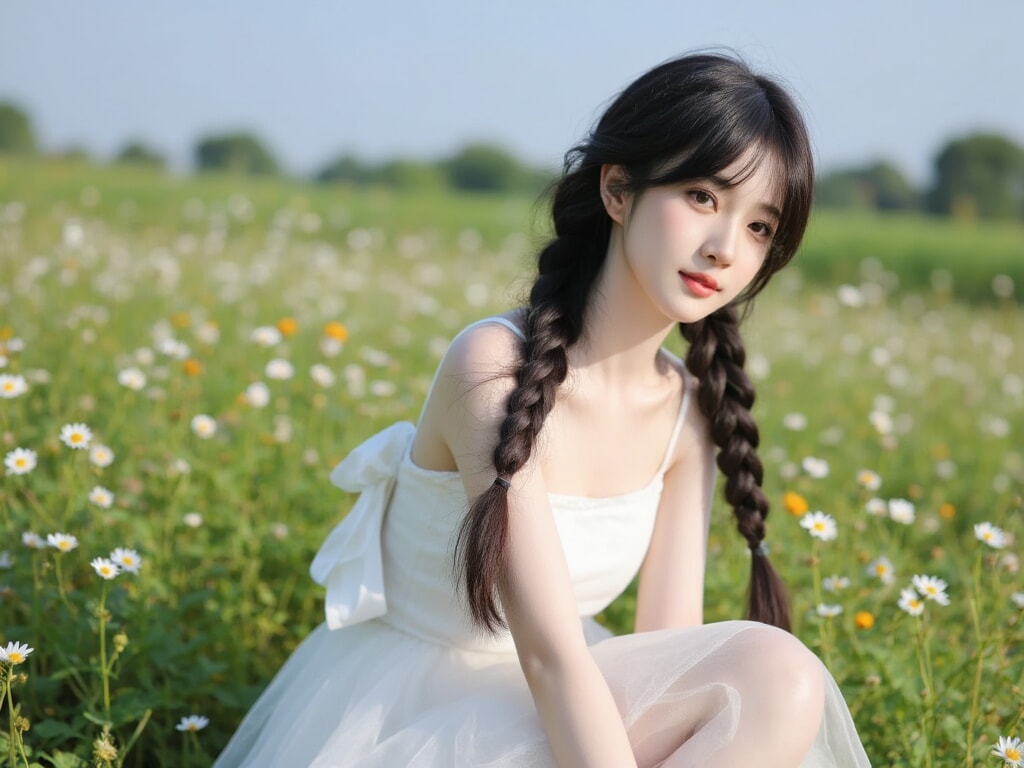 九、牡丹江邢衍生口腔门诊部