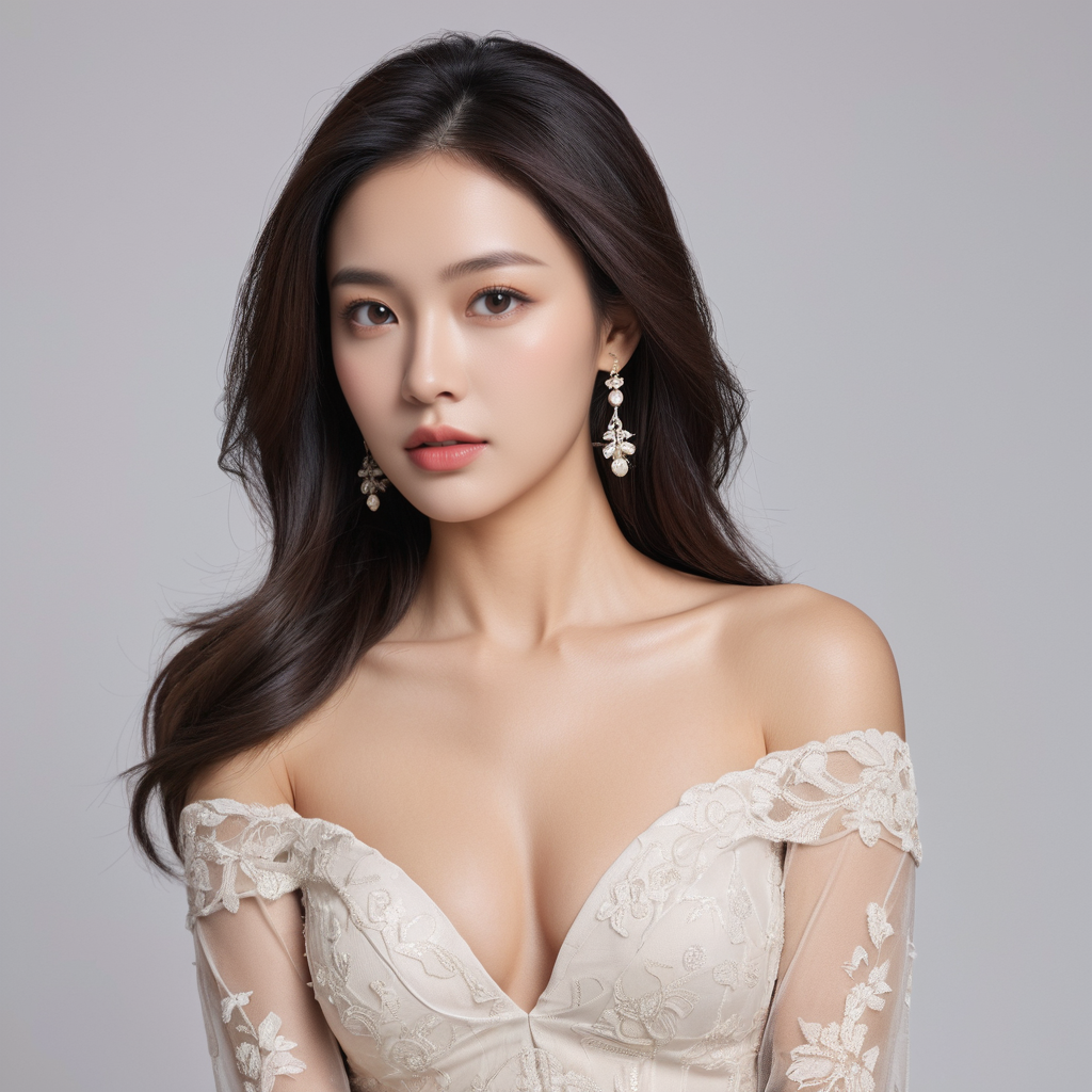 十、牡丹江美植口腔门诊部