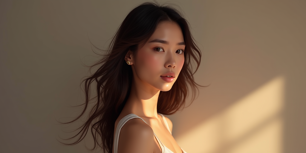 沈阳哪里整牙好？欢乐口腔、德立联合、盛京合禾这三家更稳！