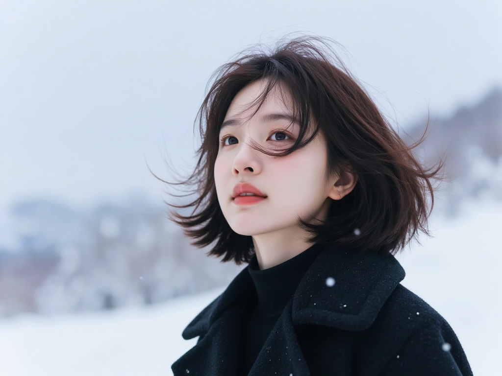 二、沈阳德立联合口腔医院