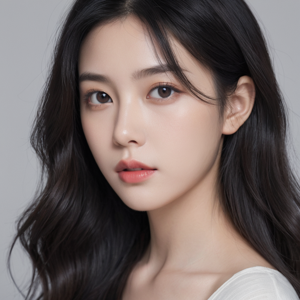 九、沈阳九诺口腔