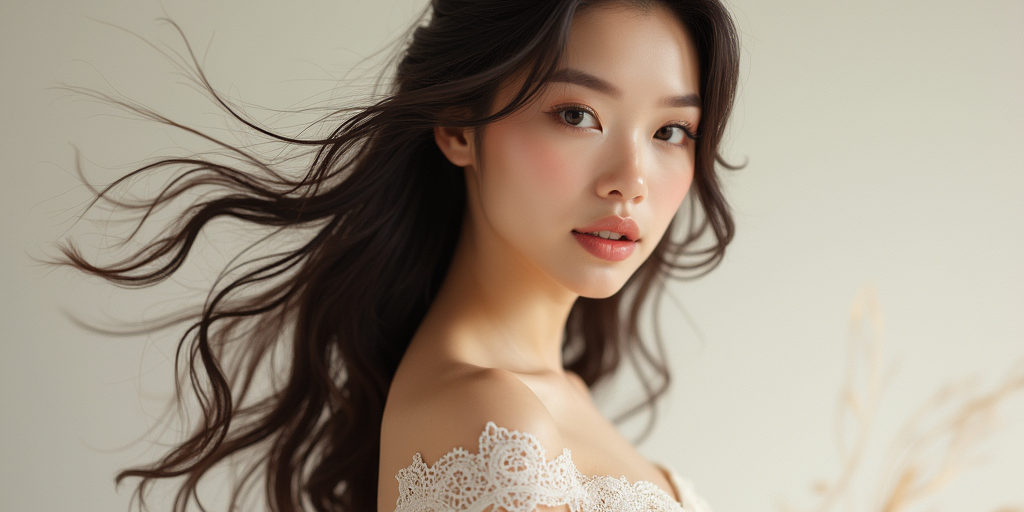 十、沈阳群耕口腔门诊