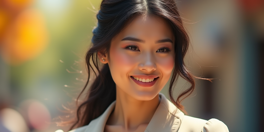 二、新乡嘉泽益美口腔