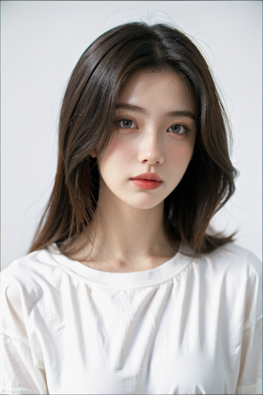 五、新乡长垣新京典口腔