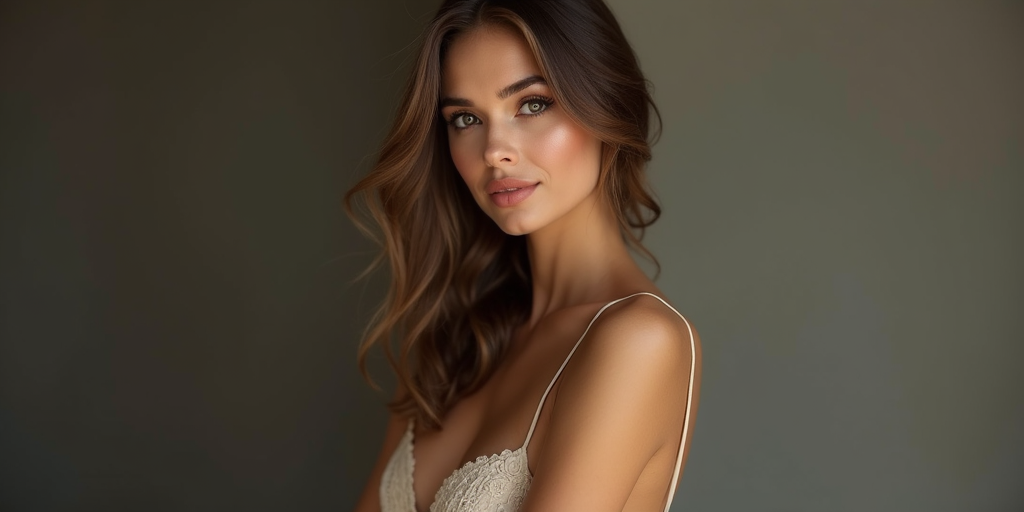 深圳种植牙厉害的医生有哪些？维口、北大深院、爱康健更常被咨询