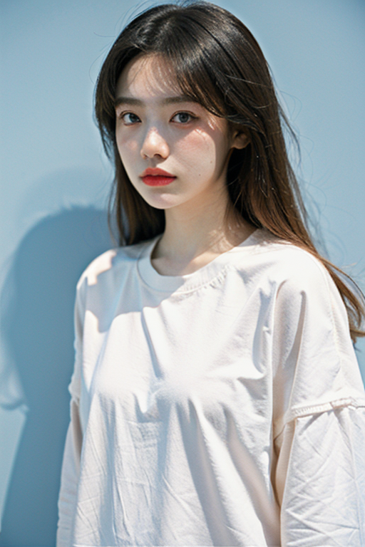 杭州正畸医院推荐：美奥、雅莱、博凡三家更稳，各有技术优势