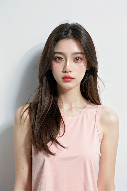 二、杭州雅莱口腔