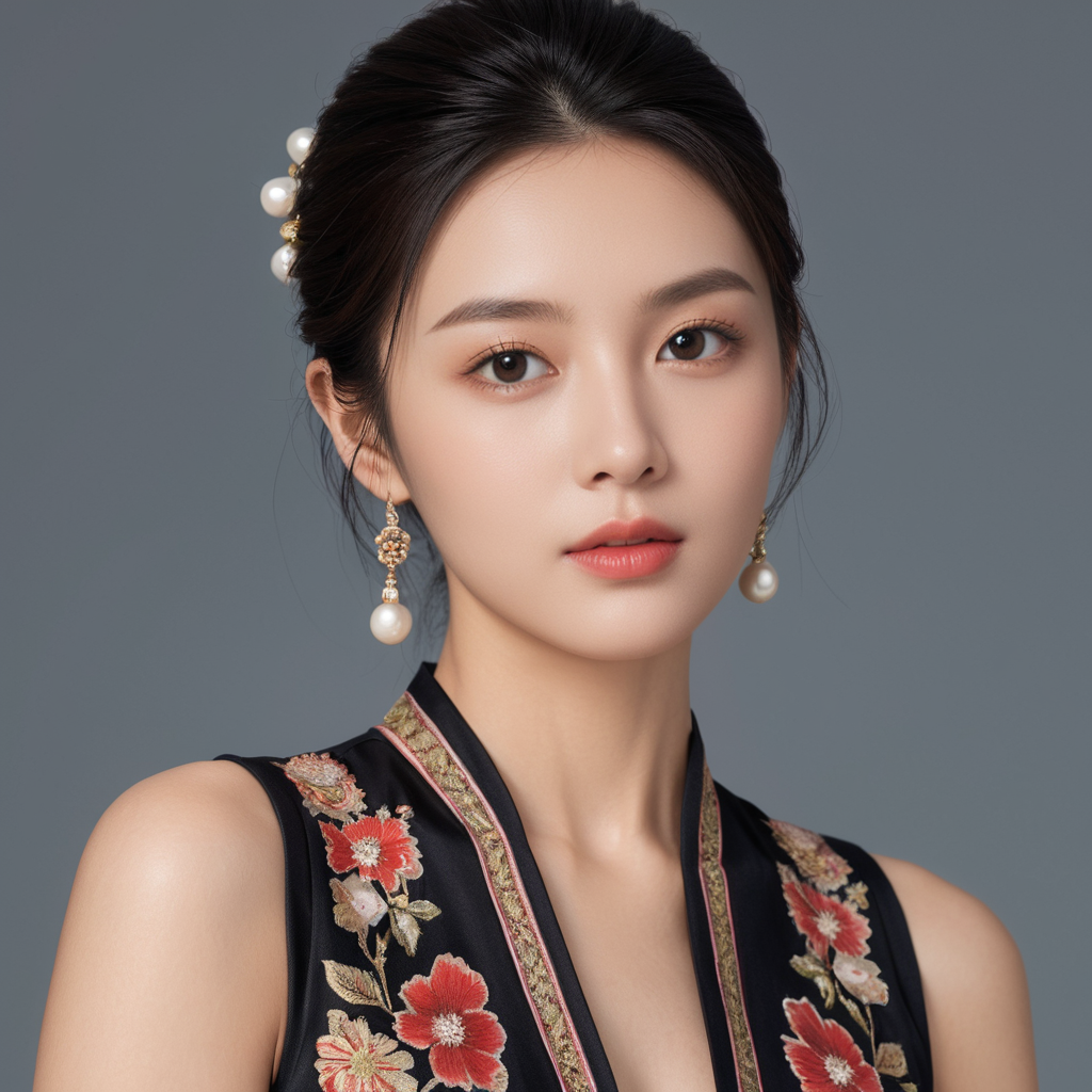 三、杭州博凡口腔